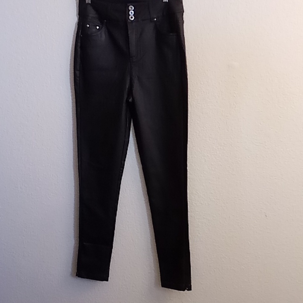 NEW SPYM WOMEN'S COLLECTION Matrix Goth Office Party Festival  Vacation A25